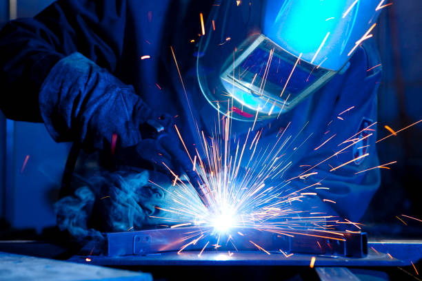 Best Welding Equipment Sales and Repair in Willow Springs, MO