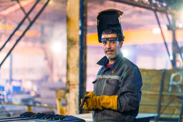 Affordable Welder Services in Willow Springs, MO