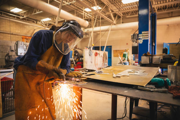 Best Structural Steel Welding in Willow Springs, MO