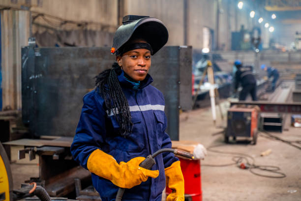Best Automotive Welding in Willow Springs, MO